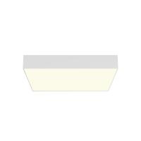 C032CL-45W3K-SQ-W_jpg