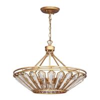 fdcd685414e8350be88d532e4e51e10d_jpg