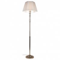 AP_APL.719.05.01_jpg