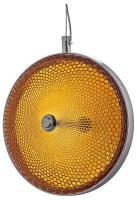 LT_COIN_2890.R170.1_D250_OR_jpg