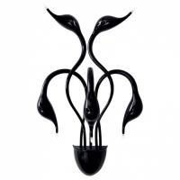 LS_751657_jpg