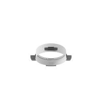 DLA032-TRS24-W_jpg