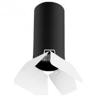 LS_RP487436_jpg