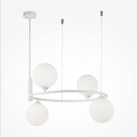 MOD013PL-04W_jpg
