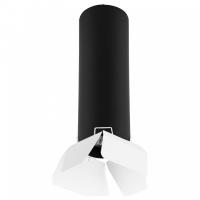 LS_RP497436_jpg