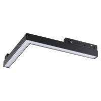 358606_jpg