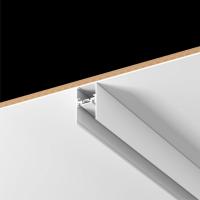 AP_APL.0172.10.300_jpg