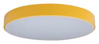 LF_10002_24_Yellow_jpg