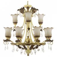 DDA_Gradara_E_1.1.12.600_CA_jpg