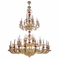 DDA_Grande_E_1.1.50_CG_jpg