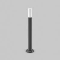 O418FL-01GR1_jpg
