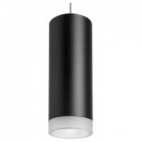 LS_RP48730_jpg