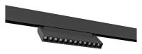 AR_A4686PL-1BK_jpg