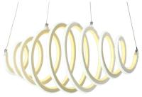 AL_Angelo_L_1.5_G_jpg