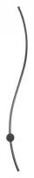 LF_10154_BK_jpg