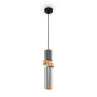MOD303PL-01CFL2_jpg