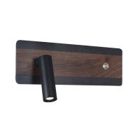 46e1cded9f4b6b164b1f5d83a9cbe572_jpg