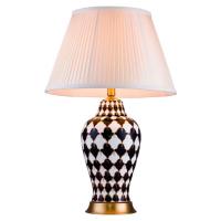 LT_Harrods_T935.1_jpg