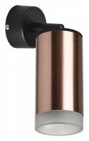 LS_RB430430_jpg