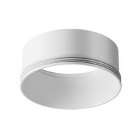 RingL-20-W_jpg