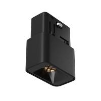 TR100-2-2W4K-S-B_jpg