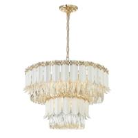 aa43c23a8ff756424973ac7c89b259e1_jpg