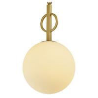 AP_APL.751.06.01_jpg