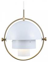 LF_LOFT9915-WH_jpg