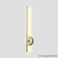 VERDE AP L500 GOLD NEW_jpg