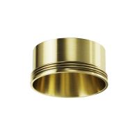 RingM-12-BS_jpg