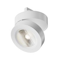 TR006-1-12W3K-W4K_jpg