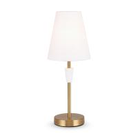 FR5371TL-01BS_jpg