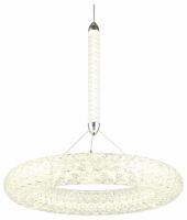 AP_APL.035.16.25_jpg