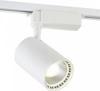 SMPS_2043-LED30TRW_jpg