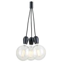 LSP-8121_jpg