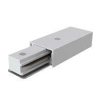 TRA001B-11W_jpg