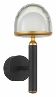 SMPS_1172-LED5WL_jpg