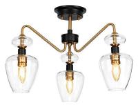 NC_DL-ARMAND-SF3-AB_jpg