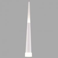 ELK_a044559_jpg