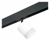 LS_PRO348680_jpg