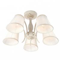 LT_FIRMO_145.5_Ivory_jpg