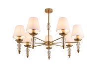 FR1009CL-07BS_jpg