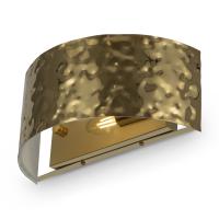 MOD096WL-01G_jpg