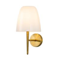 db46bafdc7f6bbb9469dfce52ba10953_jpg