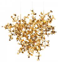 LF_10101_3_Gold_jpg