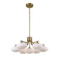 5c52bfe3e6ab21c95aca42c8d3295db1_jpg