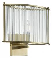INDG_V000077_jpg