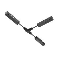TRA034CWT-42B_jpg