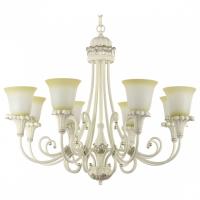 DDA_Molfetta_E_1.1.8_C_jpg