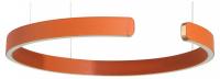 LF_10025_400_Orange_jpg